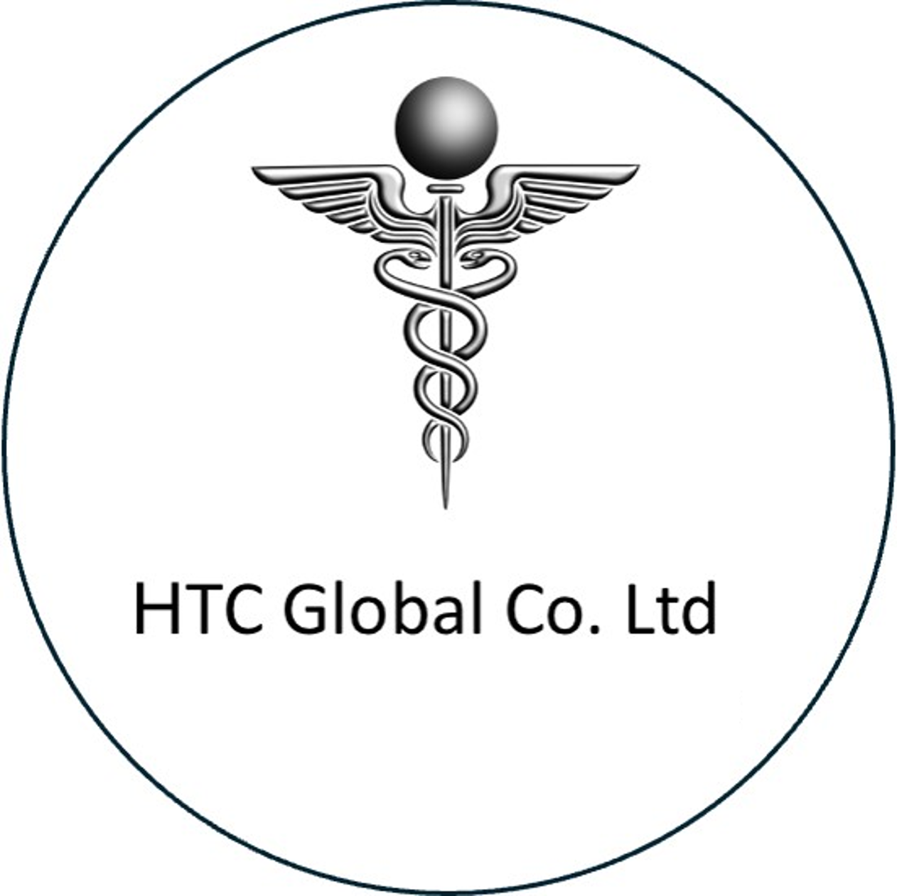 HTC Global